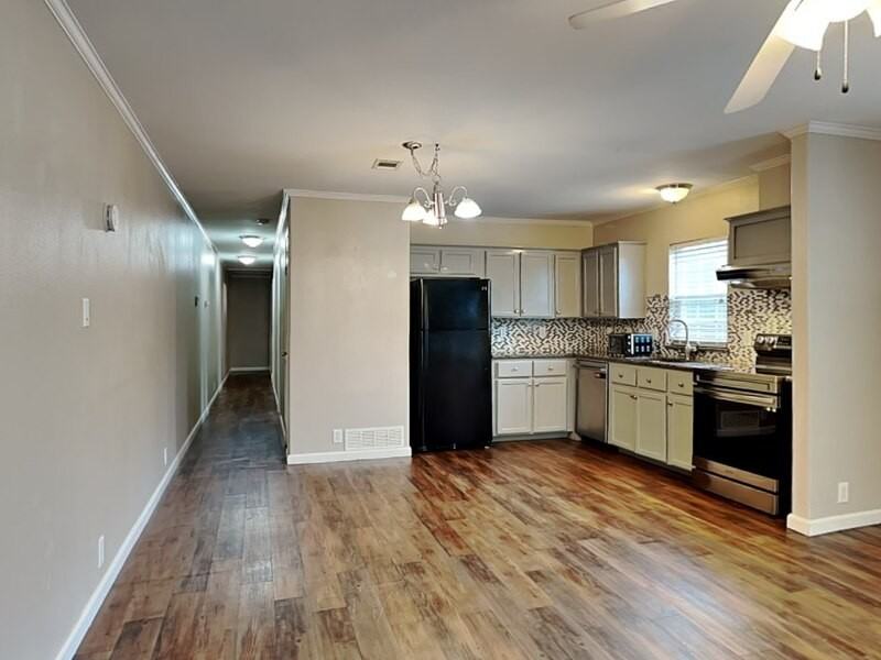 1414 Record Crossing Rd #A - Photo 6 of 16