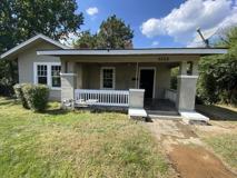 5322 Belrosa Ter - Photo 1 of 1