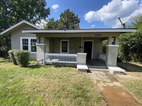 5322 Belrosa Ter - Photo 1 of 1