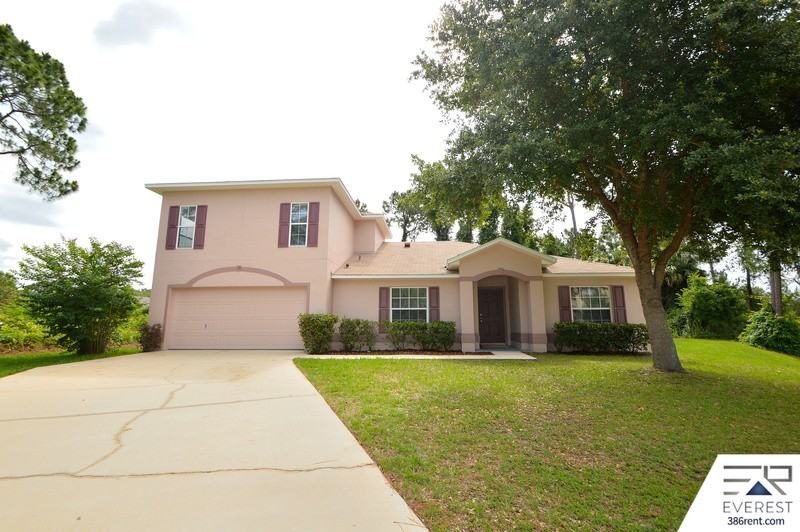 19 Burgess Pl - Photo 2 of 26