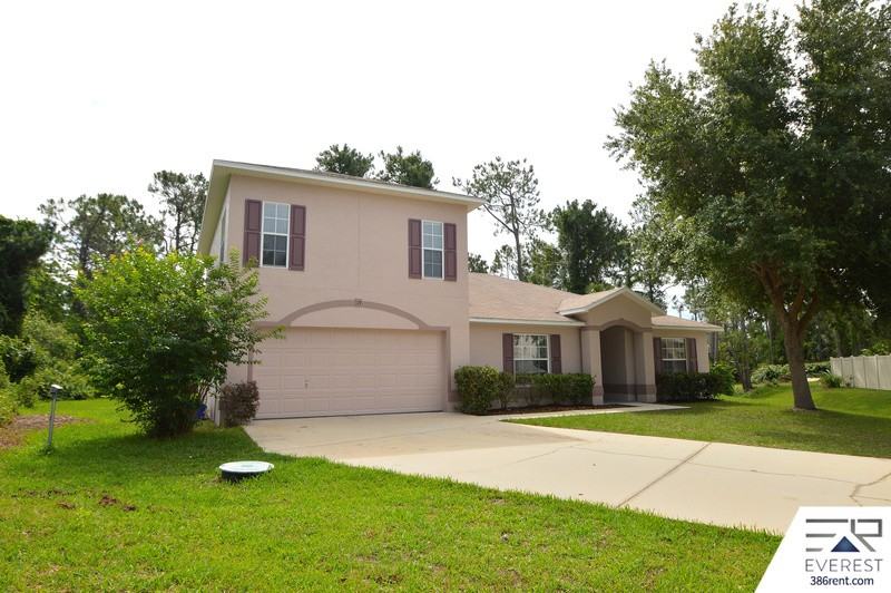 19 Burgess Pl - Photo 4 of 26