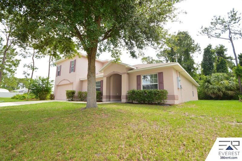 19 Burgess Pl - Photo 5 of 26