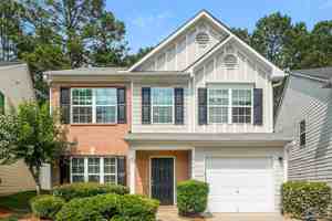 featured image of 9422 Lakeview Rd