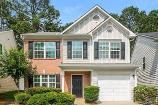 9422 Lakeview Rd - Photo 1 of 1