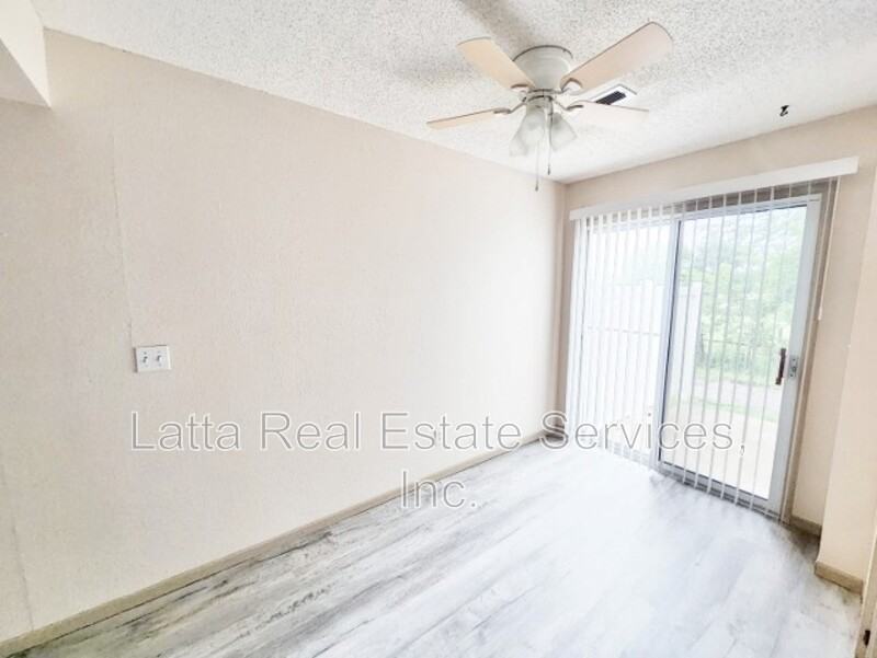 3215 Sw Iron Creek Dr - Photo 5 of 13