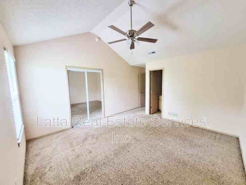 3215 Sw Iron Creek Dr - Photo 7 of 13