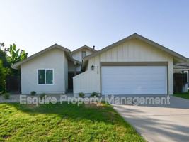 featured image of 6129 Calle Arena