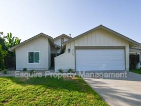 6129 Calle Arena - Photo 1 of 1