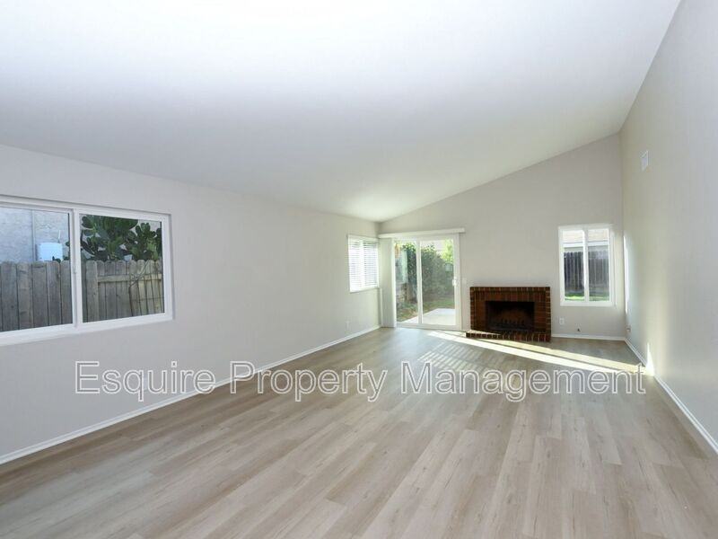 6129 Calle Arena - Photo 2 of 13