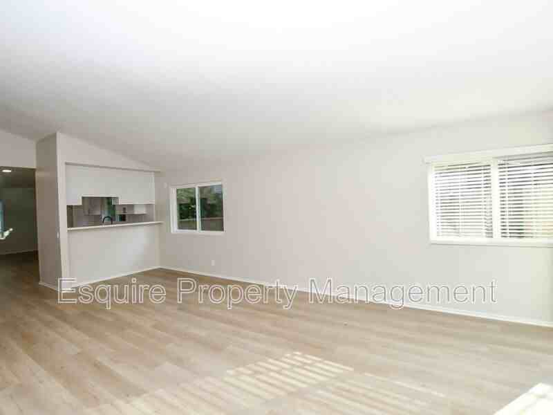 6129 Calle Arena - Photo 3 of 13