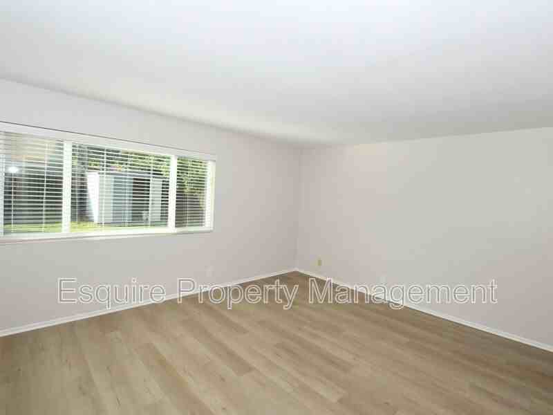 6129 Calle Arena - Photo 4 of 13