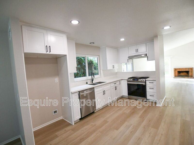 6129 Calle Arena - Photo 5 of 13