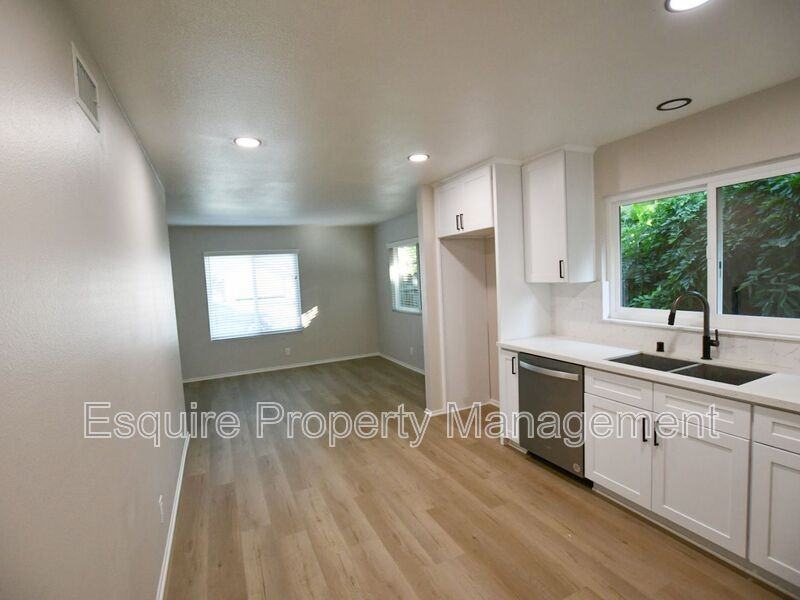 6129 Calle Arena - Photo 7 of 13