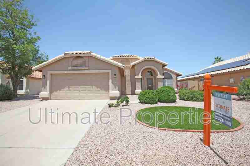 9742 W Burnett Rd - Photo 2 of 27