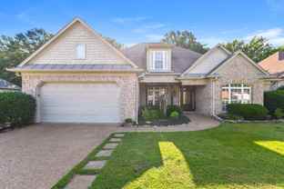 374 Steadman Ln - Photo 1 of 1