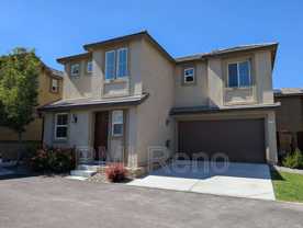 6770 Peppergrass Dr - Photo 1 of 1