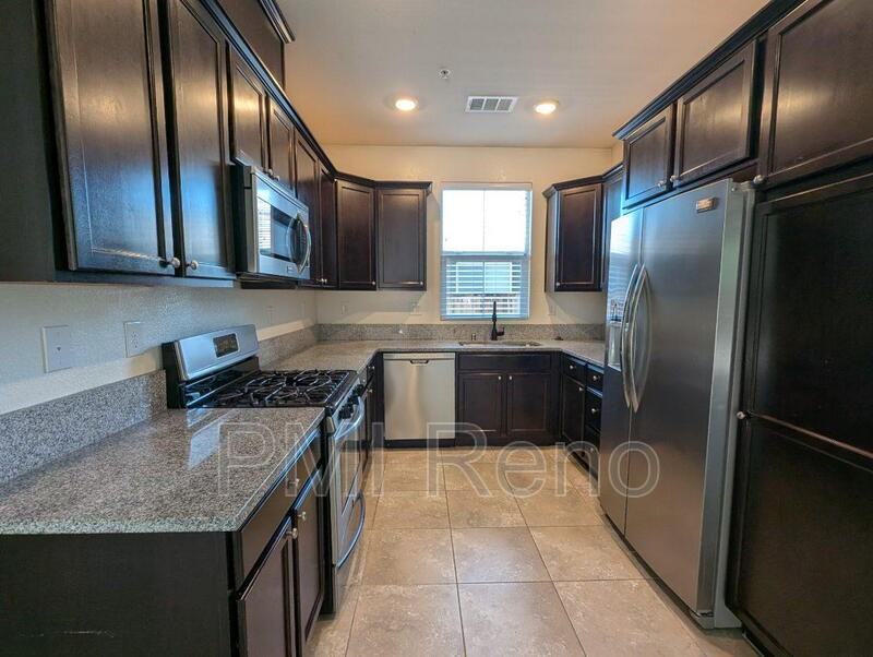 6770 Peppergrass Dr - Photo 3 of 19