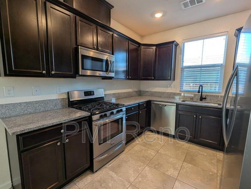 6770 Peppergrass Dr - Photo 4 of 19