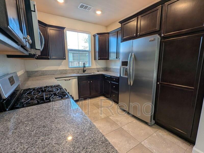6770 Peppergrass Dr - Photo 5 of 19