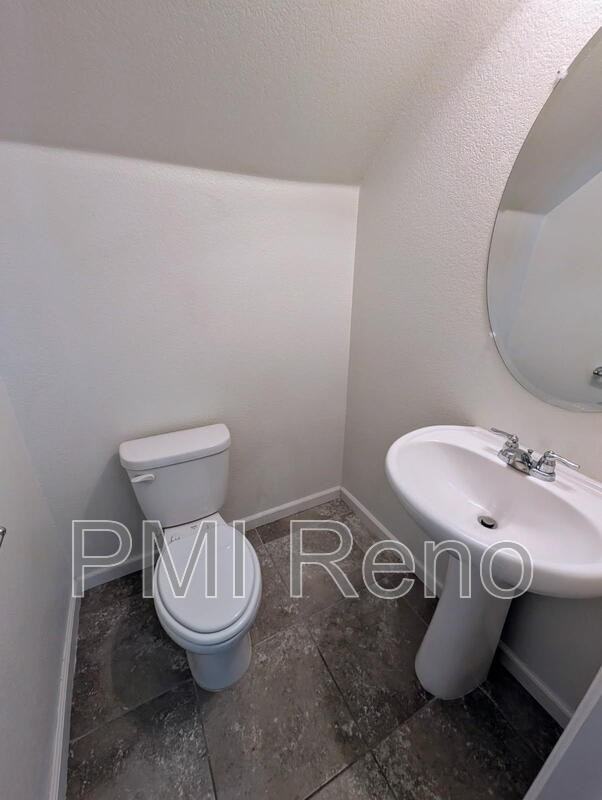 6770 Peppergrass Dr - Photo 6 of 19
