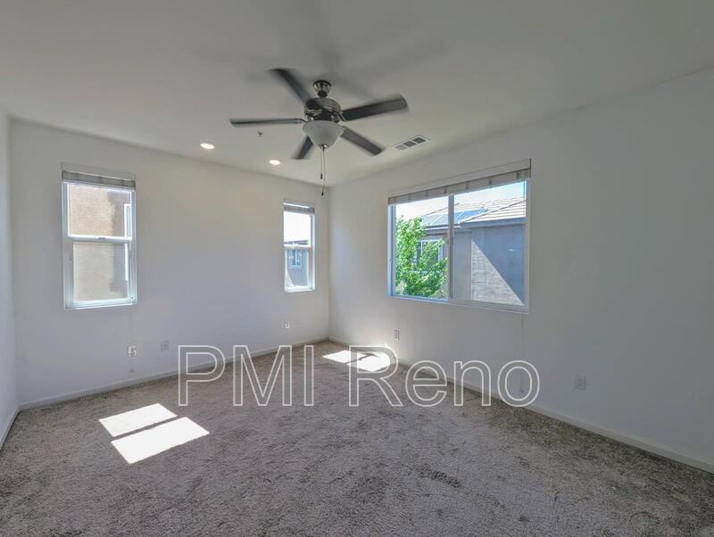 6770 Peppergrass Dr - Photo 7 of 19