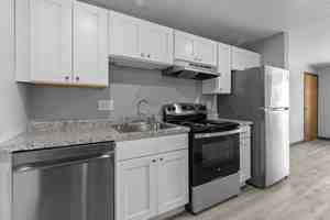 featured image of 1550 Moraine Ter