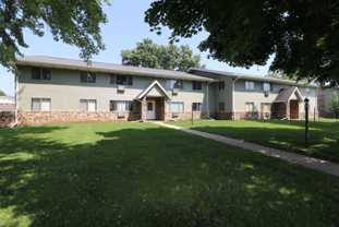 175 S National Ave - Photo 1 of 1