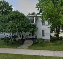 502 W 6th Ave - Photo 1 of 1