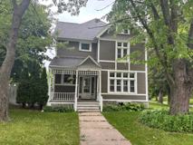 1105 N 6th St - Photo 1 of 1