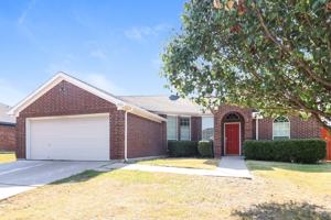 featured image of 1206 Beacon Hill Dr