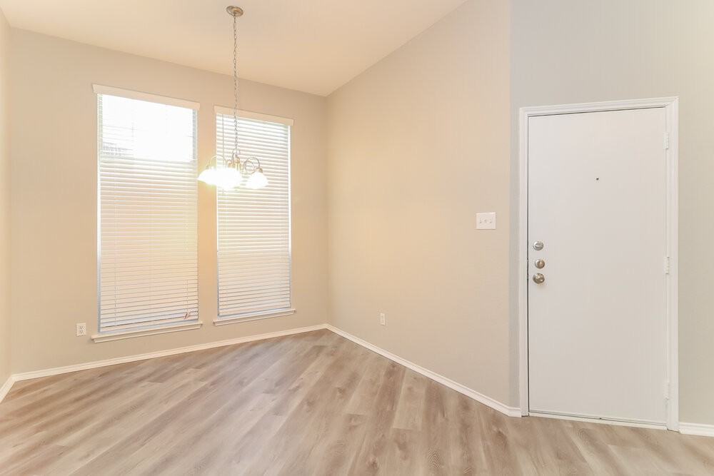 1206 Beacon Hill Dr - Photo 7 of 16