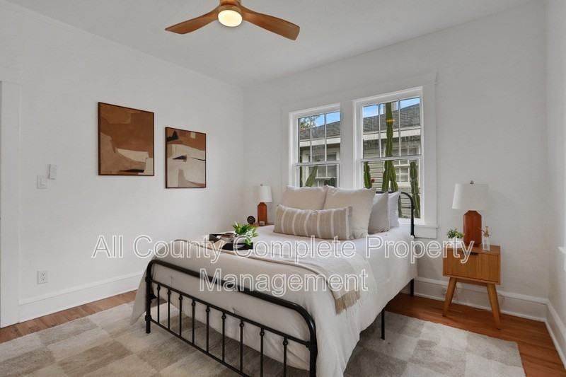4725 French St - Photo 6 of 37
