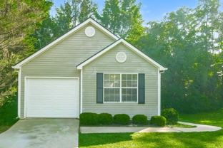 1214 Foxwood Dr - Photo 1 of 1