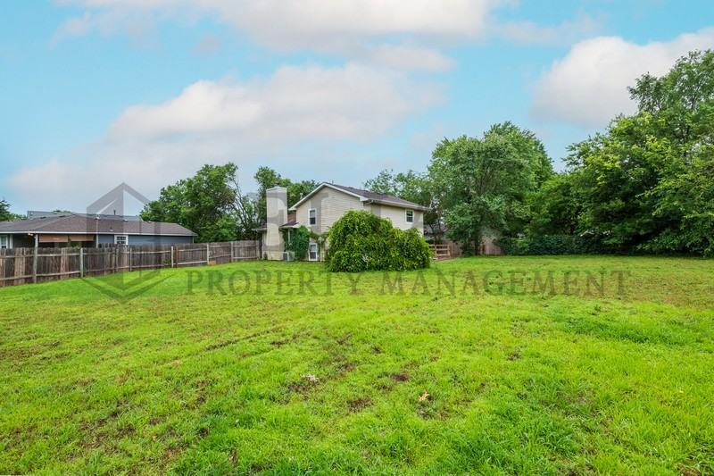 2013 N Parkridge Ct - Photo 7 of 27
