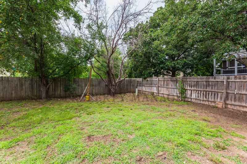 141 S Lark Ln - Photo 5 of 28