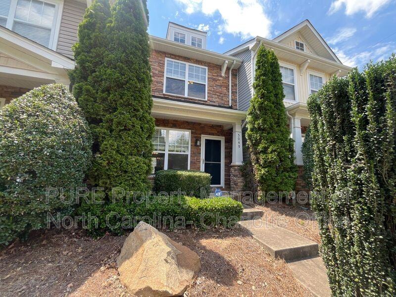 5049 Prosperity Ridge Road - Photo 4 of 20