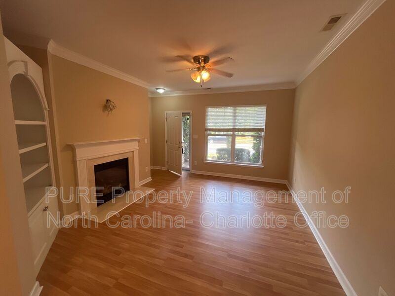 5049 Prosperity Ridge Road - Photo 6 of 20