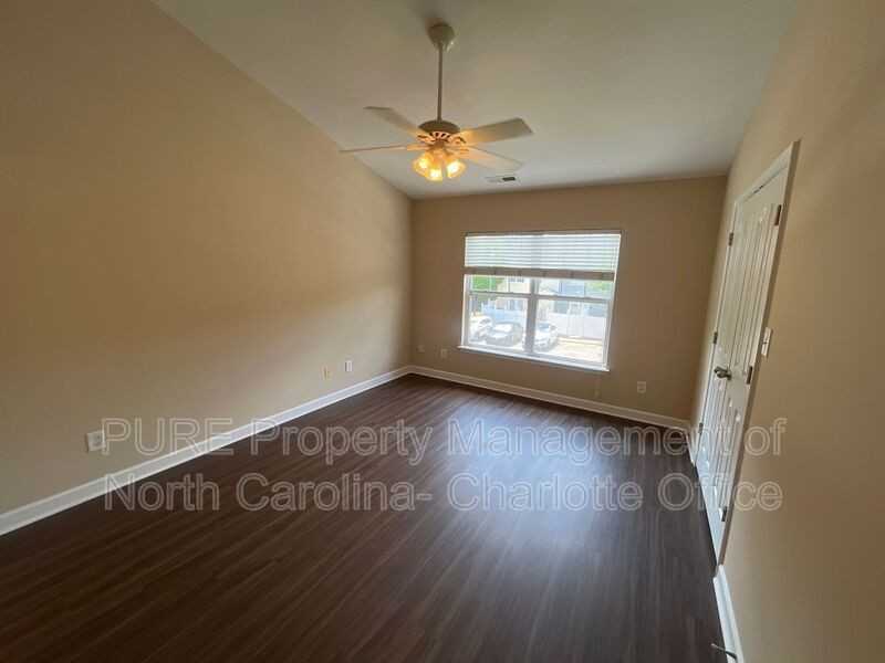 5049 Prosperity Ridge Road - Photo 2 of 20