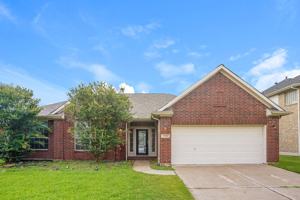 featured image of 2130 Pelican Landing Ct