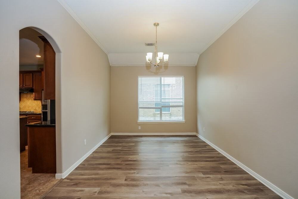 2130 Pelican Landing Ct - Photo 6 of 16