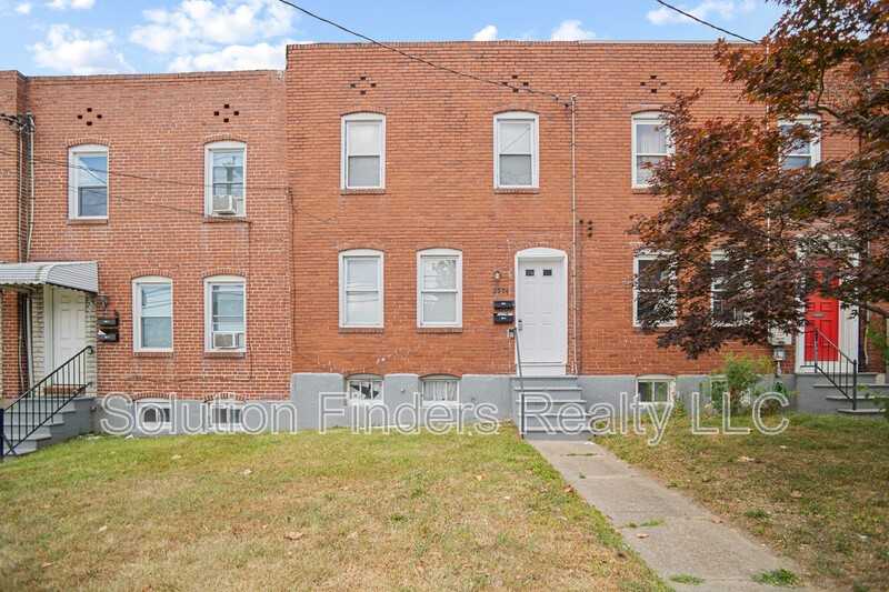 2994 Sollers Point Rd #1