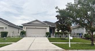 1413 Wallace Manor Pass - Photo 1 of 1