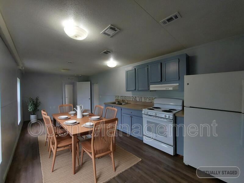 7534 E Us Hwy - Photo 2 of 14