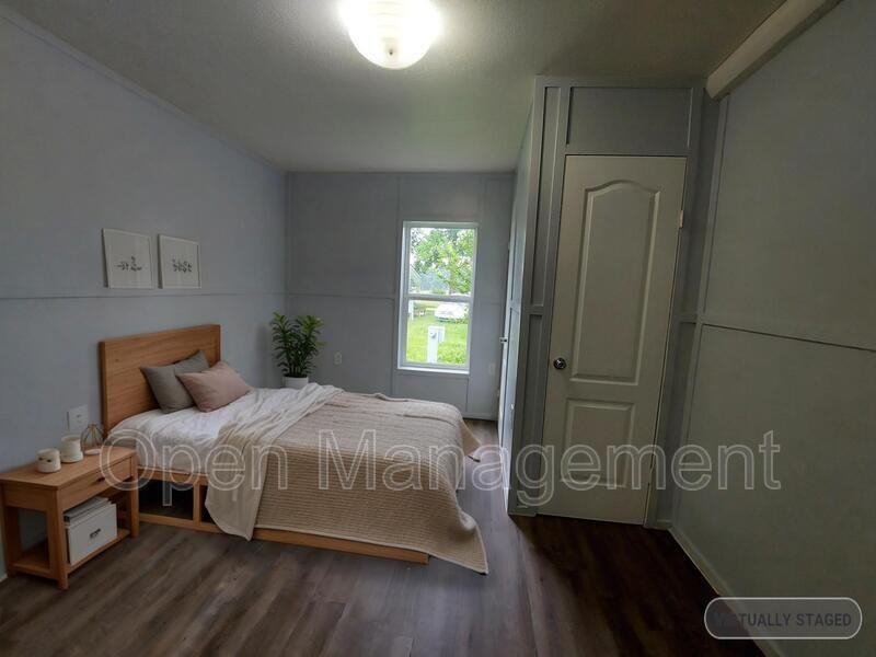 7534 E Us Hwy - Photo 3 of 14