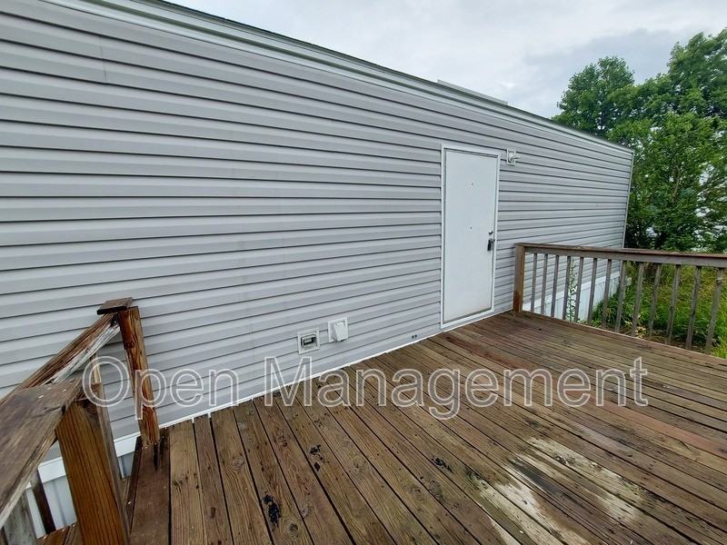 7534 E Us Hwy - Photo 4 of 14