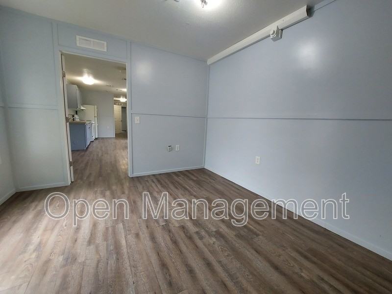 7534 E Us Hwy - Photo 5 of 14