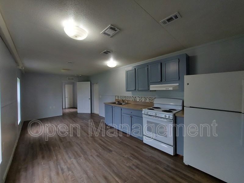 7534 E Us Hwy - Photo 7 of 14