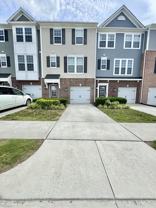 1414 Whitehurst Way - Photo 1 of 1