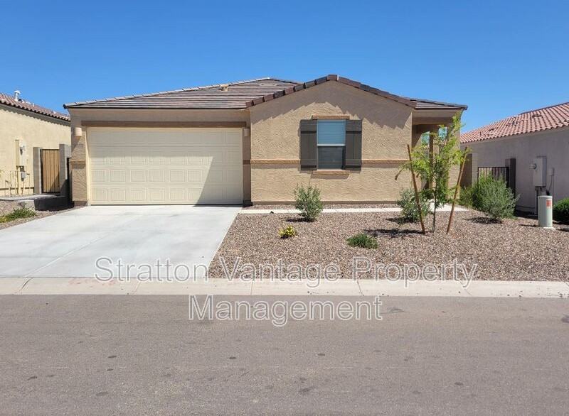 48171 N La Soledad - Photo 2 of 10