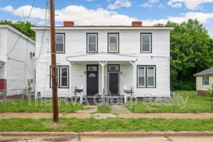 1145 Farmer St - Photo 1 of 1